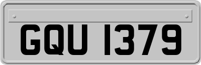 GQU1379