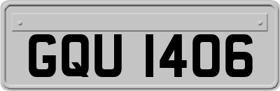 GQU1406