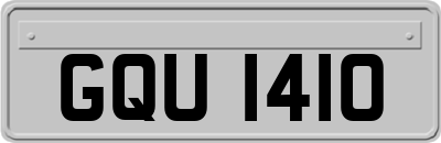 GQU1410