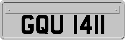 GQU1411