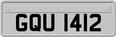 GQU1412