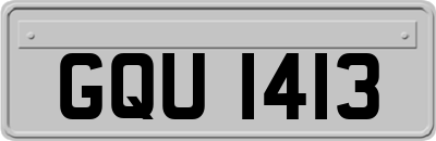 GQU1413