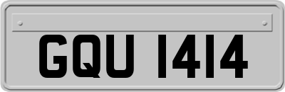 GQU1414