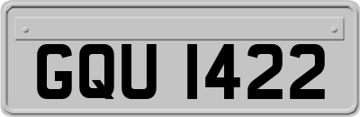GQU1422