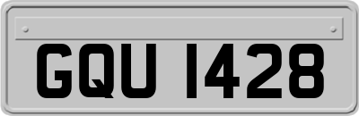 GQU1428