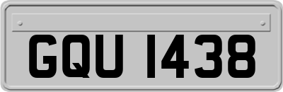 GQU1438