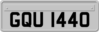 GQU1440