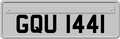 GQU1441