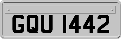 GQU1442
