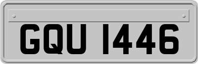 GQU1446