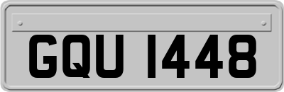 GQU1448