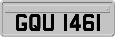 GQU1461
