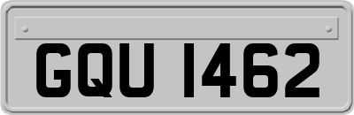 GQU1462