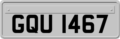 GQU1467