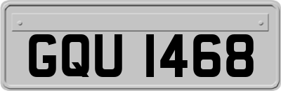 GQU1468
