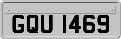GQU1469