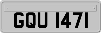 GQU1471