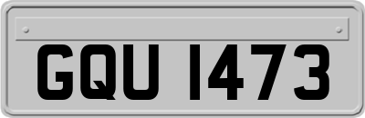 GQU1473