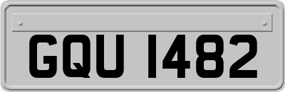 GQU1482
