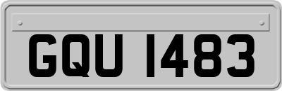 GQU1483