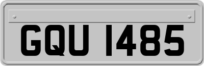 GQU1485