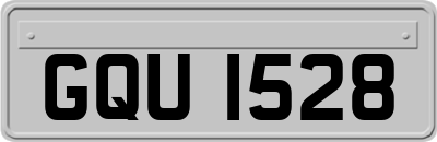 GQU1528