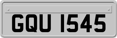 GQU1545