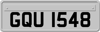 GQU1548