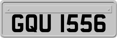 GQU1556
