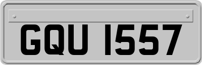 GQU1557