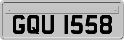 GQU1558