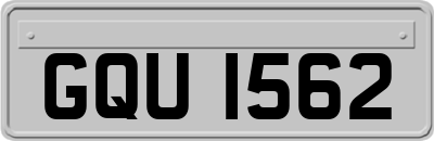 GQU1562