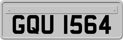 GQU1564