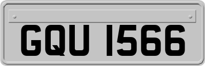 GQU1566