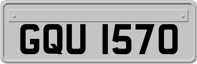 GQU1570