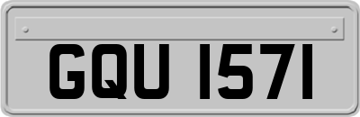 GQU1571