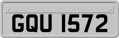 GQU1572