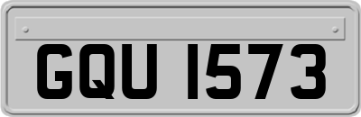 GQU1573