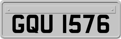 GQU1576