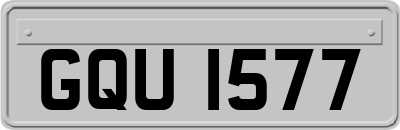 GQU1577