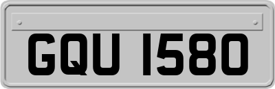 GQU1580