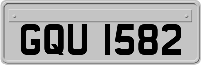 GQU1582