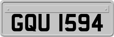 GQU1594