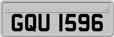 GQU1596