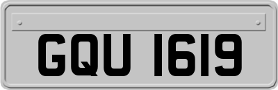 GQU1619
