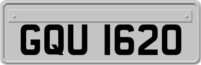 GQU1620