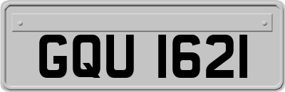 GQU1621