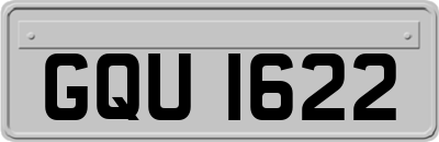 GQU1622