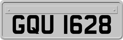 GQU1628