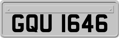 GQU1646
